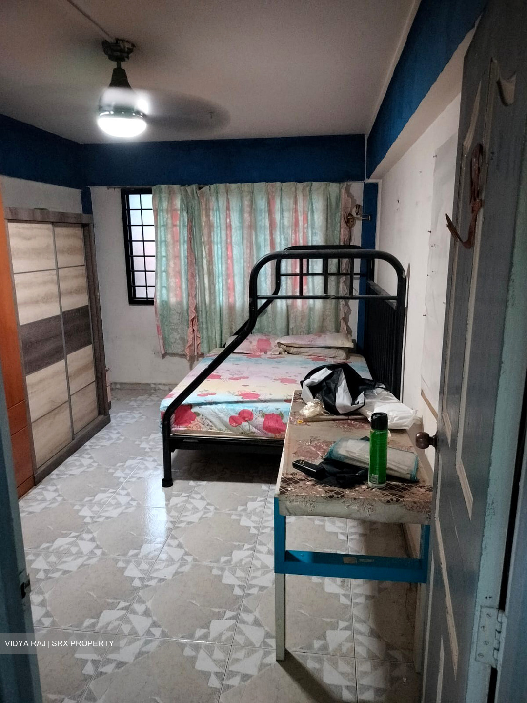 Blk 765 Yishun Street 72 (Yishun), HDB 4 Rooms #523891221